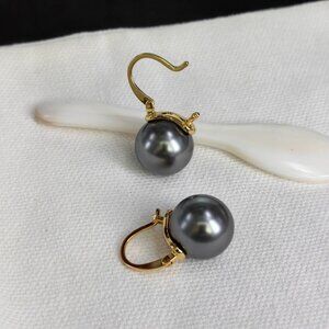 fashion earrings for woman